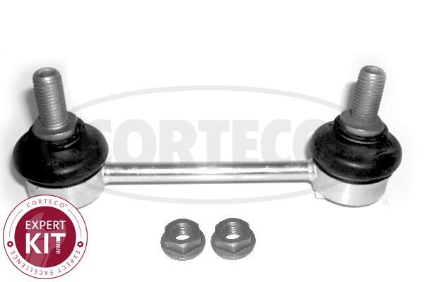 Stange/Strebe, Stabilisator CORTECO 49399735