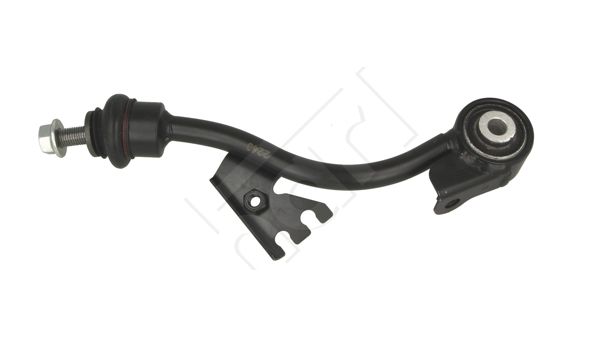 Stange/Strebe, Stabilisator HART 483 763