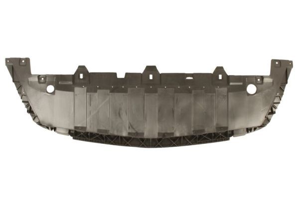 Motorabdeckung BLIC 6601-02-3583860P