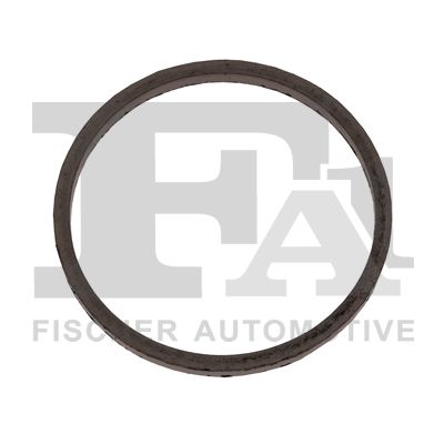 Dichtring Abgasrohr FA1 101-983