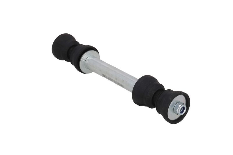 Stange/Strebe, Stabilisator KAMOKA 9030601