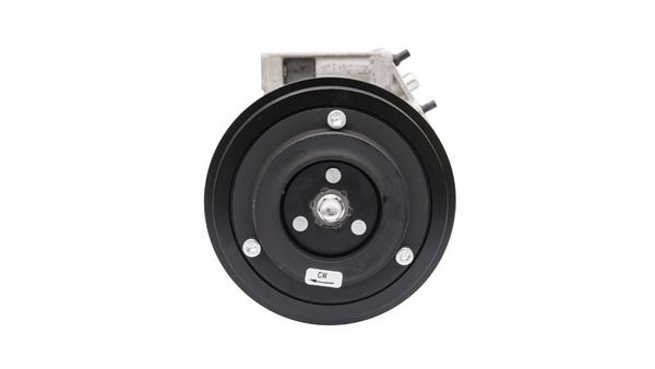 Kompressor, Klimaanlage MAHLE ACP56000S
