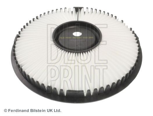Luftfilter BLUE PRINT ADC42221