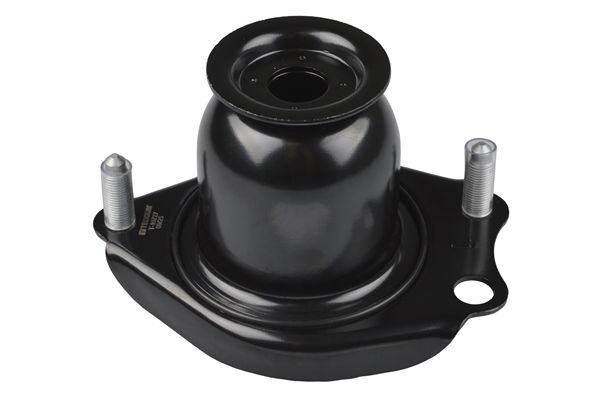 Federbeinstützlager TEDGUM TED67959