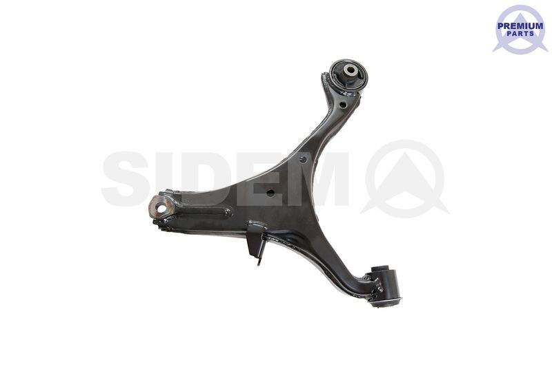 Lenker, Radaufhängung SIDEM 47050