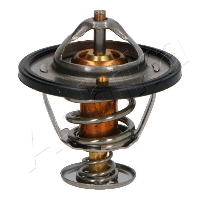 Kühlwasserthermostat Ashika 38-05-517