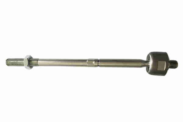 Axialgelenk, Spurstange VAICO V25-1497