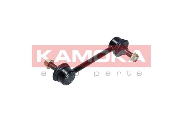 Stange/Strebe, Stabilisator KAMOKA 9030361
