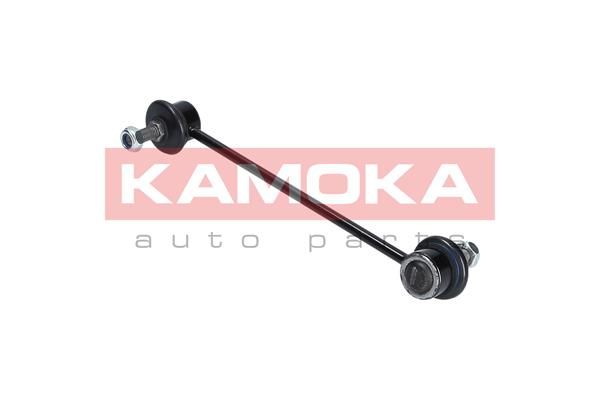 Stange/Strebe, Stabilisator KAMOKA 9030326