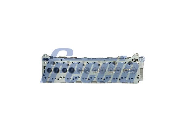 Zylinderkopf FRECCIA CH17-1132