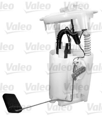 Kraftstoff-Fördereinheit VALEO 347108