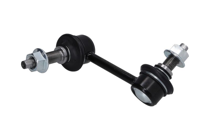Stange/Strebe, Stabilisator KAMOKA 9030626