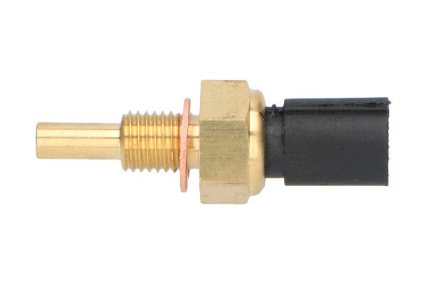 Sensor, Kühlmitteltemperatur KAVO PARTS ECT-2004