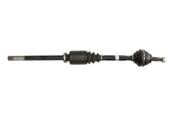 Antriebswelle POINT GEAR PNG72316