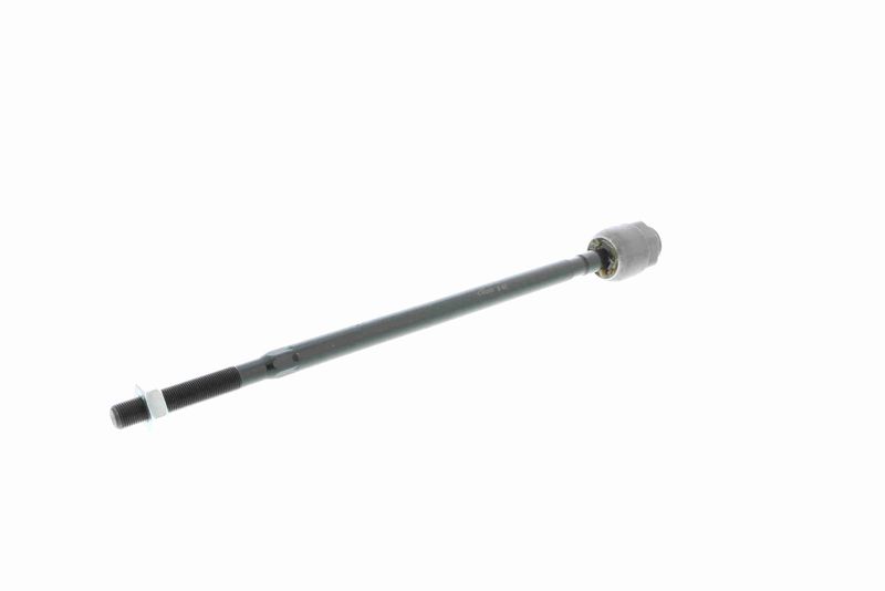Axialgelenk, Spurstange VAICO V10-9503