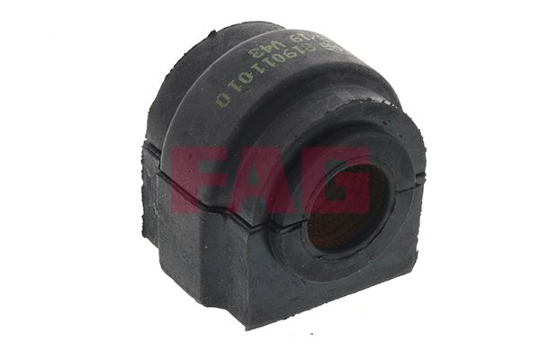 Lagerung, Stabilisator FAG 819 0110 10