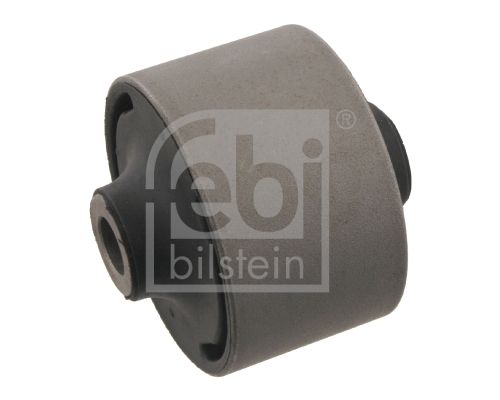 Lagerung, Lenker FEBI BILSTEIN 29665
