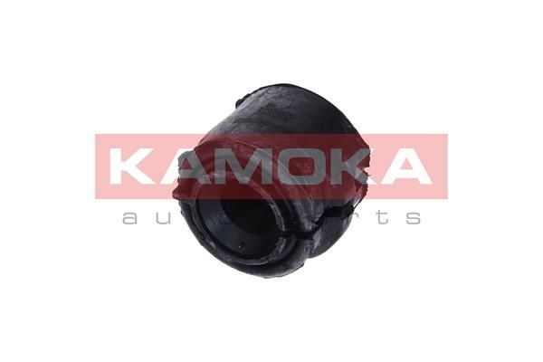 Lagerbuchse, Stabilisator KAMOKA 8800258