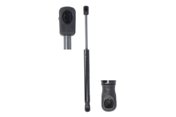 Gasfeder, Motorhaube Magnum Technology MGS8074