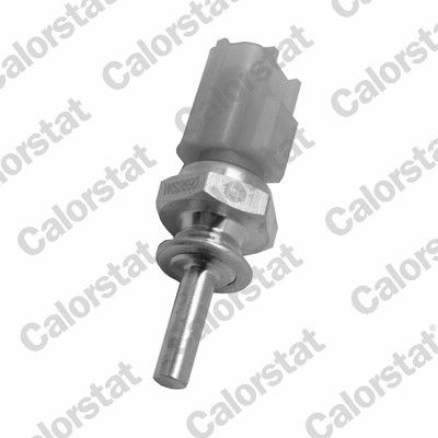 Sensor, Kühlmitteltemperatur CALORSTAT by Vernet ws2690
