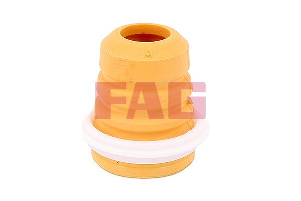 Anschlagpuffer, Federung FAG 810 0086 10