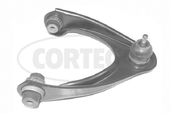Lenker, Radaufhängung CORTECO 49397560