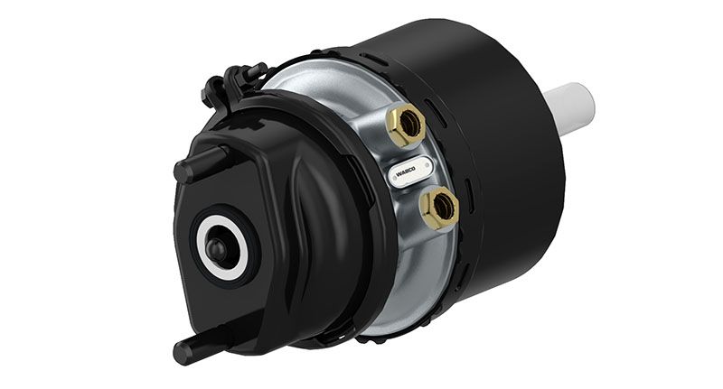 Kombibremszylinder WABCO 925 488 024 0