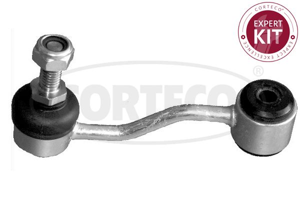 Stange/Strebe, Stabilisator CORTECO 49396262
