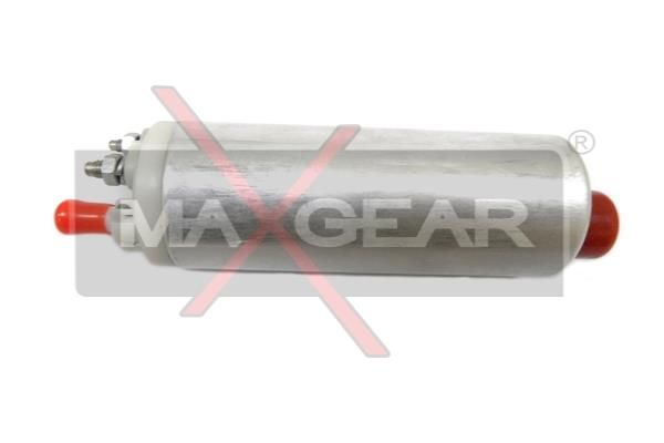 Kraftstoffpumpe Benzinpumpe MAXGEAR 43-0046