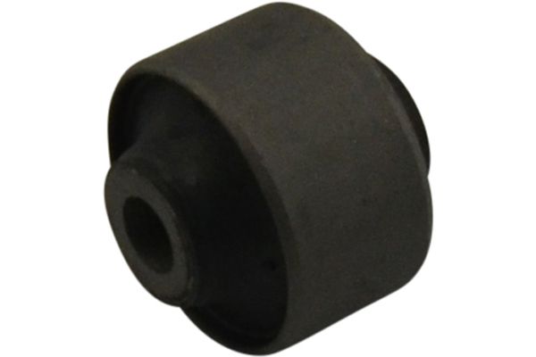 Lagerung, Lenker KAVO PARTS SCR-6586