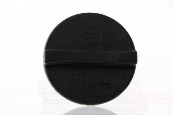 Verschlussdeckel, Kühlmittelbehälter MAHLE CRB106000S
