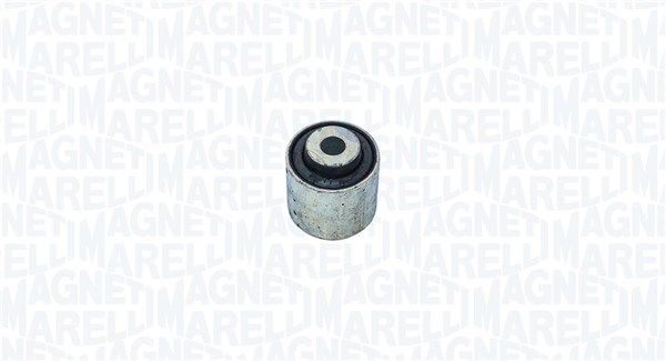 Anschlagpuffer, Schalldämpfer MAGNETI MARELLI 030607010382