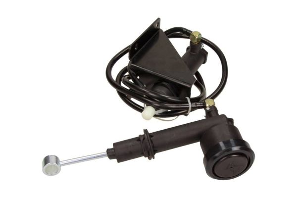 Geber-Nehmerzylindersatz Kupplung MAXGEAR 46-0064