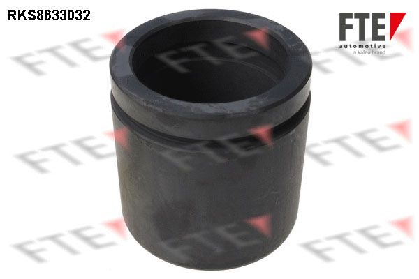 Kolben, Bremssattel FTE 9313041