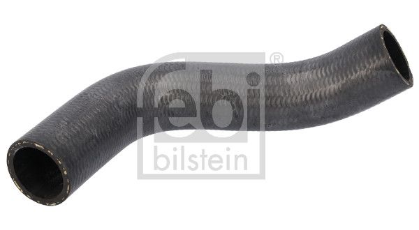 Kühlerschlauch FEBI BILSTEIN 193731