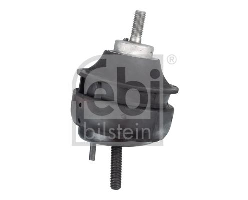 Motormontering FEBI BILSTEIN 30048
