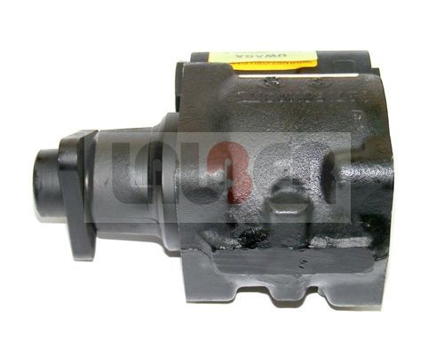 Hydraulikpumpe, Lenkung LAUBER 55.5140