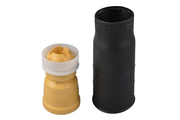 Staubschutzsatz, Stoßdämpfer TEDGUM TED23345