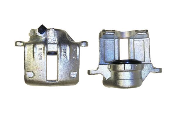 Bremssattel BOSCH 0 986 473 454