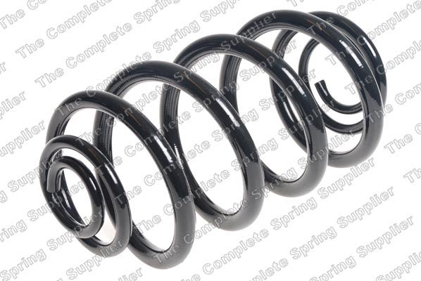 Spiralfjäder LESJOFORS 5263463