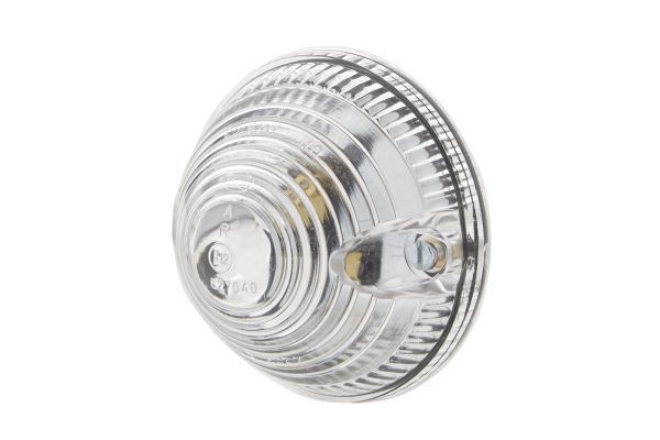 Positionsleuchte HELLA 2PF 997 023-011