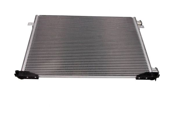 Kondensator, Klimaanlage MAXGEAR AC840728