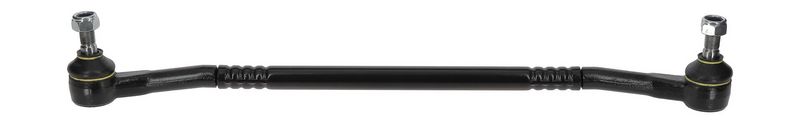 Spurstange MOOG LA-DS-0385
