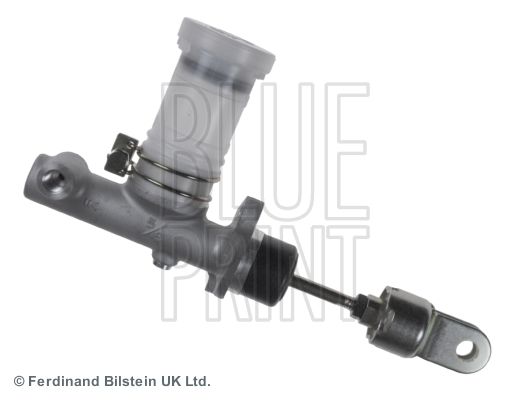 Geberzylinder, Kupplung BLUE PRINT ADC43405