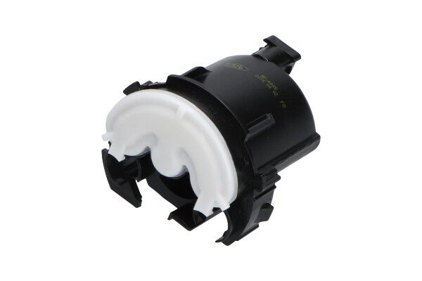 Kraftstofffilter KAVO PARTS MF-4445