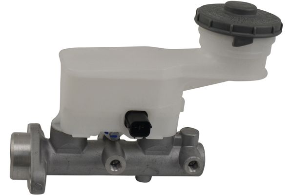 Hauptbremszylinder KAVO PARTS BMC-2005