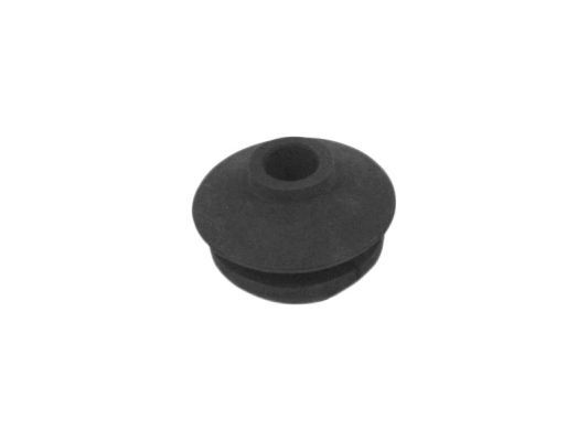 Federbeinstützlager TEDGUM 00746363
