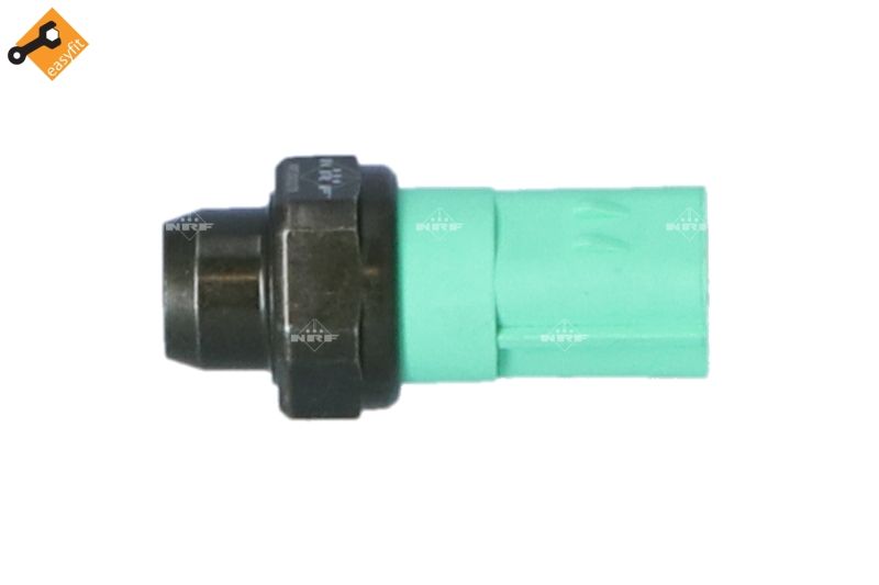 Druckschalter, Klimaanlage NRF 38932