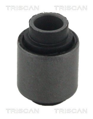 Querlenker Lager Lagerbuchse TRISCAN 8500 25858