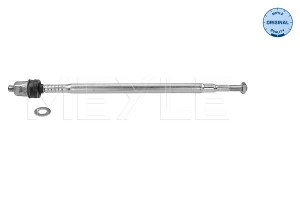 Axialgelenk, Spurstange MEYLE 31-160310024